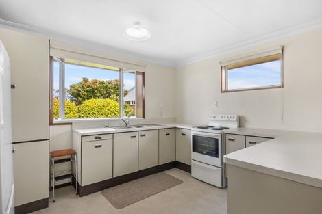 Photo of property in 14b Ascot Street, Saint Kilda, Dunedin, 9012