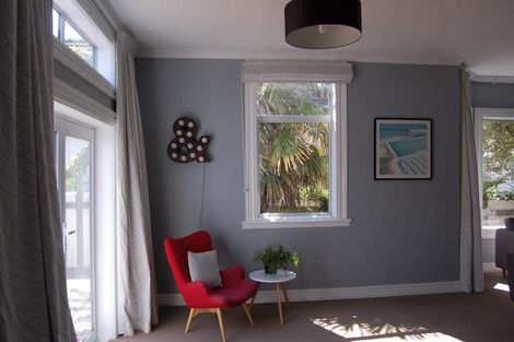 Photo of property in 41 Albert Street, Saint Clair, Dunedin, 9012