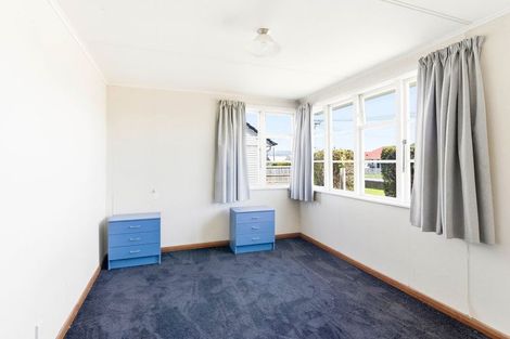 Photo of property in 29 Doon Street, Vauxhall, Dunedin, 9013