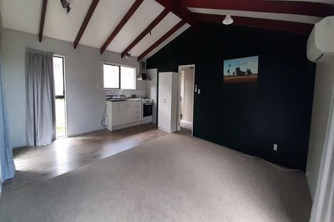 Photo of property in 11c Pirika Street, Dargaville, 0310