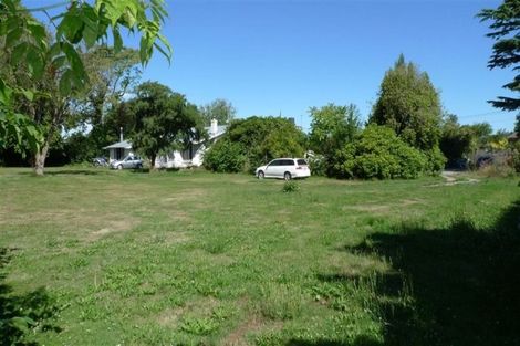 Photo of property in 30 Hanover Place, Ilam, Christchurch, 8041