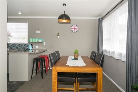 Photo of property in 1 Mckinley Lane, Blenheim, 7201