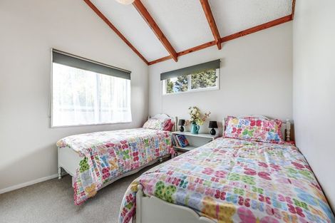 Photo of property in 562 Hakarimata Road, Ngaruawahia, Huntly, 3771