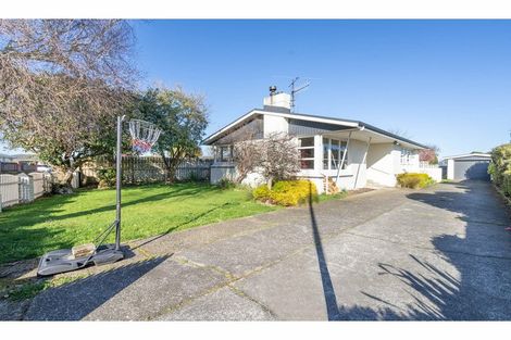 Photo of property in 12 Rowan Street, Hargest, Invercargill, 9810