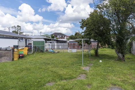 Photo of property in 17 Blampied Road, Otara, Auckland, 2023