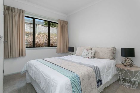 Photo of property in 13a Shaw Street, Leamington, Cambridge, 3432