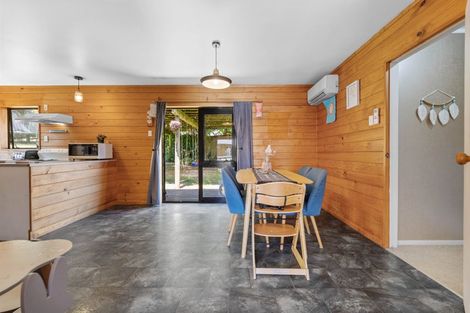 Photo of property in 15 Judena Place, Pukete, Hamilton, 3200