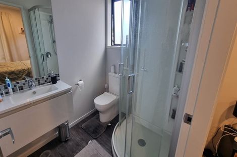 Photo of property in 1/35 North Ridge Drive, Rototuna North, Hamilton, 3210