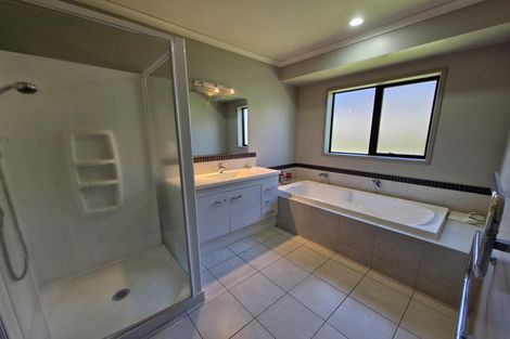 Photo of property in 20 Ava Mae Drive, Te Awamutu, 3800