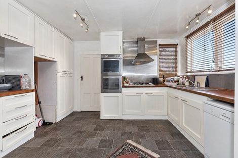 Photo of property in 3 Rimu Street, Te Kuiti, 3910