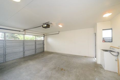 Photo of property in 161 College Street, Awapuni, Palmerston North, 4412