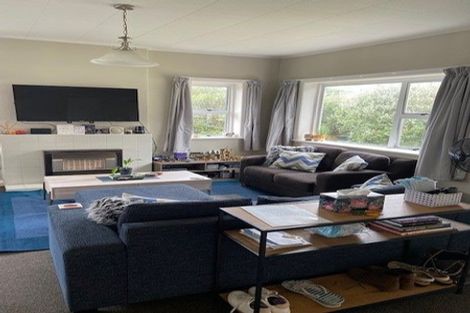 Photo of property in 28 The Quadrant, Miramar, Wellington, 6022