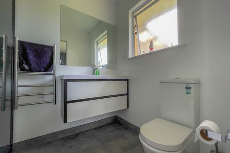 Photo of property in 14 Beatty Road, Matamata, 3400