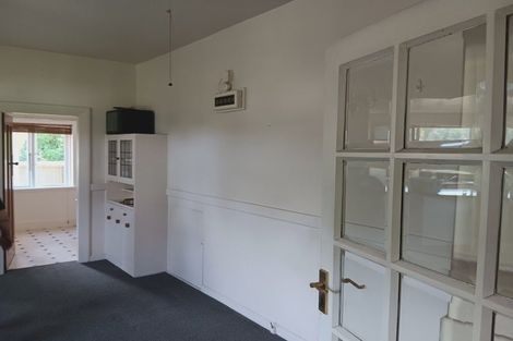 Photo of property in 138 North Parade, Richmond, Christchurch, 8013