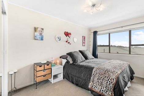 Photo of property in 6b Gorrie Avenue, Epsom, Auckland, 1023