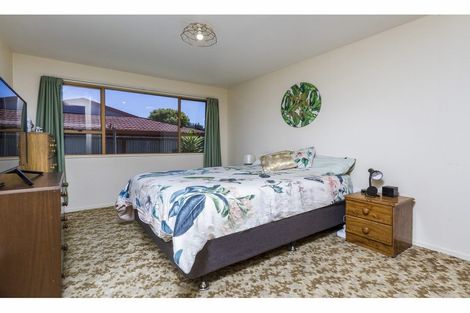 Photo of property in 1/84 Ellis Street, Brightwater, 7022