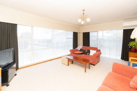 Photo of property in 42a Tranmere Road, Fairfield, Hamilton, 3214