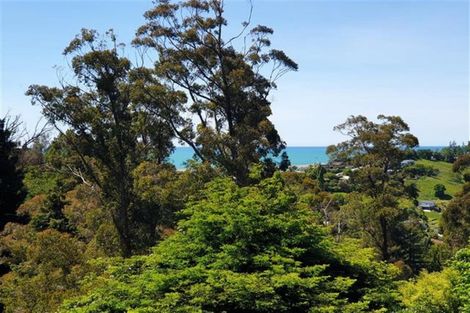 Photo of property in 1/1 Quebec Road, Milford, Auckland, 0620