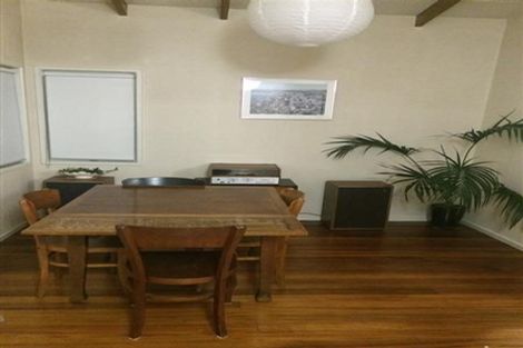 Photo of property in 5 Greenhill Road, Wakatu, Nelson, 7011