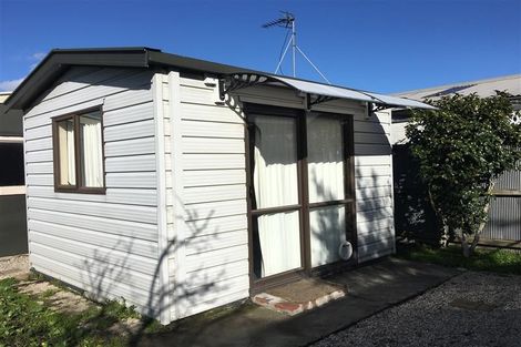 Photo of property in 31 Mountfort Street, Spreydon, Christchurch, 8024