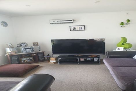 Photo of property in 164 State Highway 10, Coopers Beach, 0420