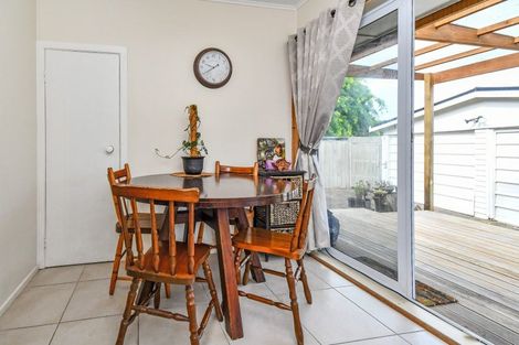 Photo of property in 11 Awatere Street, Clover Park, Auckland, 2023