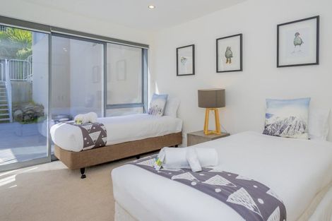 Photo of property in 45 Middleton Road, Frankton, Queenstown, 9300