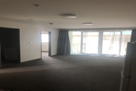 Photo of property in Dual Apartments, 301/142 Vivian Street, Te Aro, Wellington, 6011