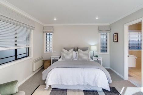 Photo of property in 29 Pinotage Drive, Greenmeadows, Napier, 4112