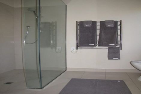 Photo of property in 54 Fairview Place, Havelock North, 4130