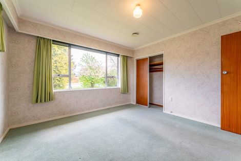 Photo of property in 65 Rhodes Street, Waimate, 7924