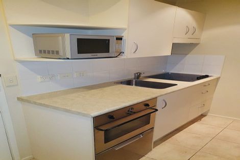 Photo of property in The Rennaissance, 10h/18 Ronwood Avenue, Manukau, Auckland, 2104