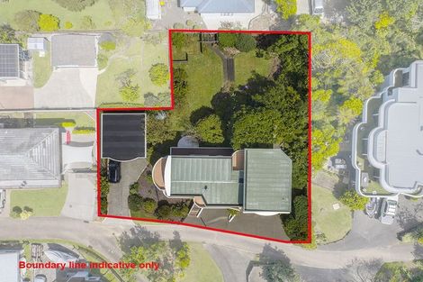 Photo of property in 59 Mckenzie Avenue, Arkles Bay, Whangaparaoa, 0932