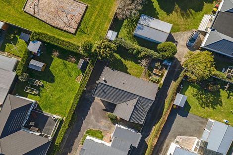 Photo of property in 123a Brooklands Road, Brooklands, New Plymouth, 4310