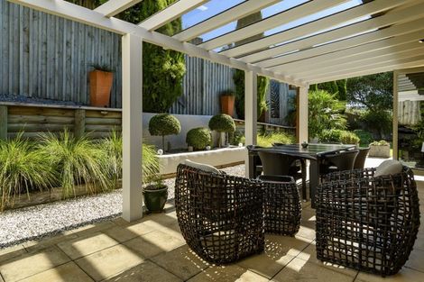 Photo of property in 6 Sherborne Close, Bethlehem, Tauranga, 3110