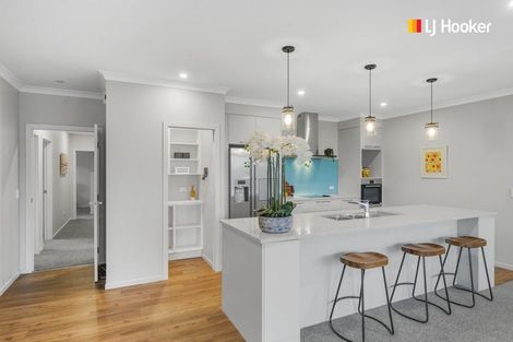 Photo of property in 79 Severn Street, Green Island, Dunedin, 9018