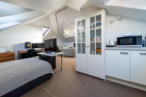 Photo of property in 6 Arthur Crescent, Hauraki, Auckland, 0622