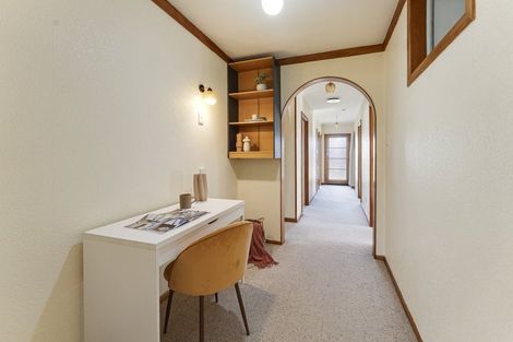 Photo of property in 4 D'arcy Street, Richmond, 7020
