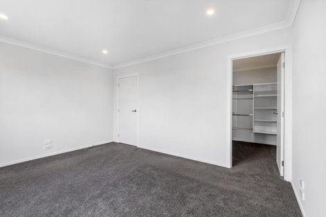 Photo of property in 62a Opaheke Road, Opaheke, Papakura, 2113