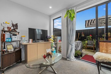 Photo of property in 18/1460 Cameron Road, Greerton, Tauranga, 3112