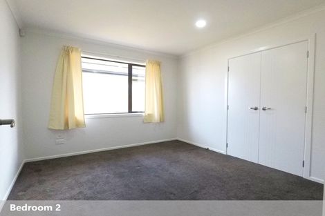 Photo of property in 123 Te Manatu Drive, Huntington, Hamilton, 3210
