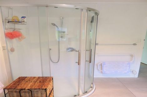 Photo of property in 19 Liverpool Street, Dargaville, 0310