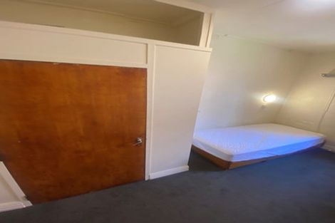 Photo of property in Hawkestone House, 21 Hawkestone Street, Thorndon, Wellington, 6011