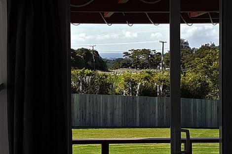 Photo of property in 629e Owhiwa Road, Parua Bay, Onerahi, 0192