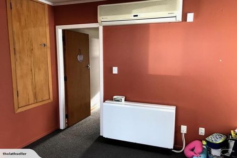 Photo of property in 164 Golf Road, Taumarunui, 3920