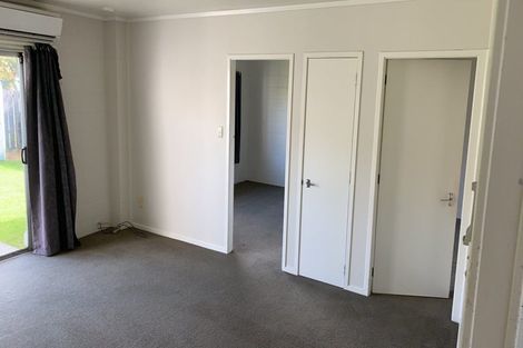 Photo of property in 2/129 Pillans Road, Otumoetai, Tauranga, 3110