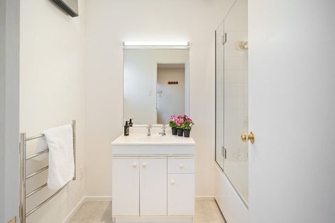 Photo of property in 1/8 Travis Country Drive, Burwood, Christchurch, 8083