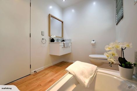 Photo of property in 5 Primrose Place, Richmond, 7020