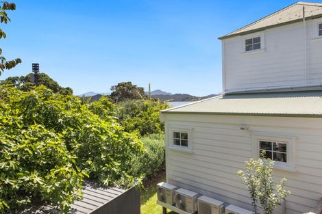 Photo of property in 4 Russell Esplanade, Rawene, Kaikohe, 0473