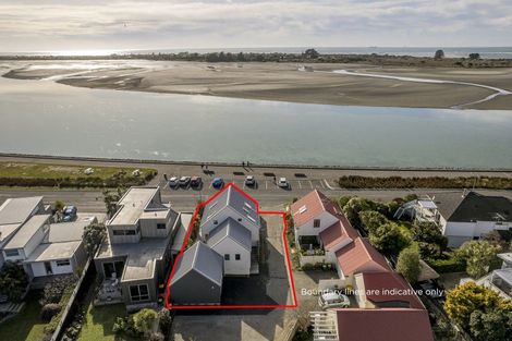 Photo of property in 1/19 Beachville Road, Redcliffs, Christchurch, 8081